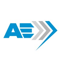 Advanced Electromagnetics B.V. logo - Similar company to Robor Electronics B.V.