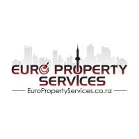 Euro Property Services logo - Similar company to Harry'S Cafe De Wheels