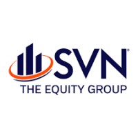 Janemark Group logo - Similar company to Svn | The Equity Group