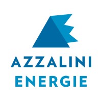 Azzalini Energie Srl logo - Similar company to Azzalini Energie