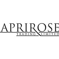 Aprirose Trading Limited logo - Similar company to Capital Commodities Group