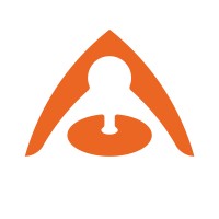 Juefeng Games logo - Similar company to Three Dots Learning