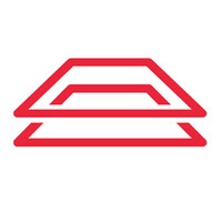 HeyDesk logo - Similar company to Subs Gmbh