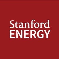 Stanford Energy logo - Similar company to Icorlab