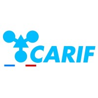 CARIF Créateur et producteur d’ingrédients spécifiques pour l’agroalimentaire logo - Similar company to Socsa