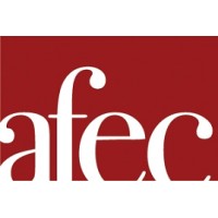 AUDIT FIDUCIAIRE EXPERTISE & CONSEIL (AFEC) logo - Similar company to Cpc Expert Comptable