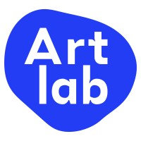 Art Lab Agency logo - Similar company to Poikilingo