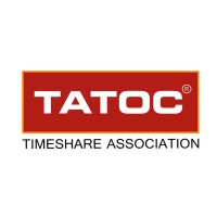 Tatoc, The Timeshare Association