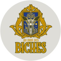 CAMPING DES BICHES logo - Similar company to Cmp Camping - Vigimila