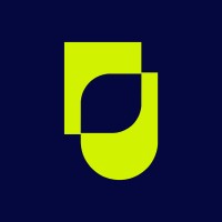 Space in the Middle logo - Similar company to Pulse