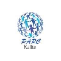 Parc Kalite Consultant