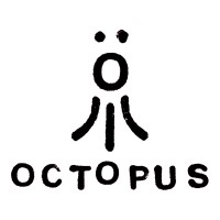 ÖCTÖPUS logo - Similar company to Alternative Live