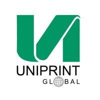 Uniprint Global (Pty) Ltd logo - Similar company to Directfx Solutions