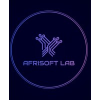Afrisoft Lab logo - Similar company to Nukhba