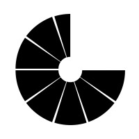 Legislative Summit Festival logo - Similar company to Dudukbaca