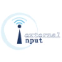 External Input Mexico logo - Similar company to Omnixpert