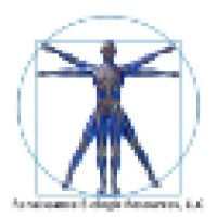 Renaissance Biologic Resources