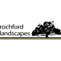 Rochford Landscapes logo - Similar company to Otc Projects