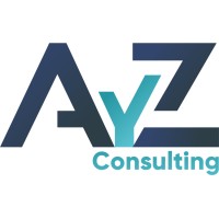 AyZ Consulting logo - Similar company to Avanzzare