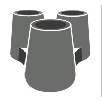 Soilprotect logo - Similar company to Carcava