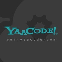 Yaacode logo - Similar company to Comatching