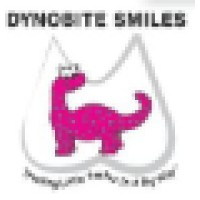 Dynobite Smiles, Llc