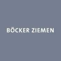 BÖCKER ZIEMEN Management Consultants logo - Similar company to Wegen Gmbh