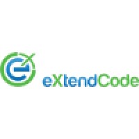Extendcode Software Systems