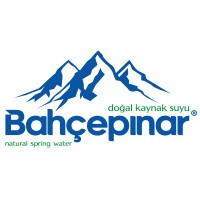 bahcepinarsu logo - Similar company to Emirdağ Su