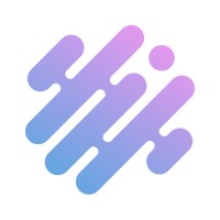 Harper Stephenson Search logo - Similar company to Laurus