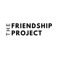 The Friendship Project logo - Similar company to Smukme