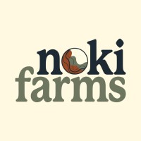 Noki Farms logo - Similar company to Impact Funding Solutions