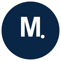 MarketingwithMike logo - Similar company to Blackbird Digital