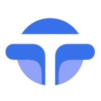 Traddoo logo - Similar company to Sabiotrade