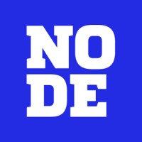 Node Center - Estudios de Arte Online logo - Similar company to Amalgama Art