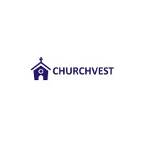 ChurchVest logo - Similar company to Keusk