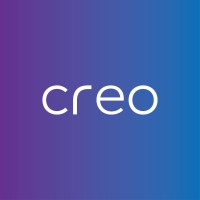 Creo IT Private Limited logo - Similar company to Predictgrowth