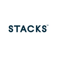 STACKS logo - Similar company to Snow Bro