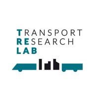 TRElab logo - Similar company to Codezero Project