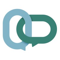 Schuldenknooppunt logo - Similar company to Schuldenlab070