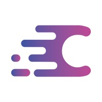 Corsa logo - Similar company to Carbon Tree Ranch, Spc