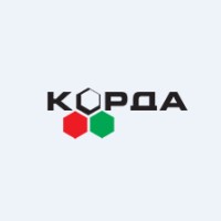 KORDA GROUP logo - Similar company to The Korda Group/ Rpk Development