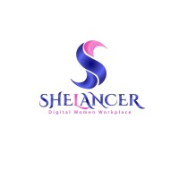 SheLancer (Get Info tech) logo - Similar company to Enigmanex