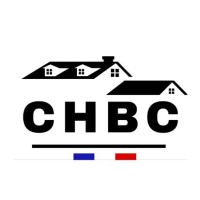 Conseil Habitat et Bâtiment Centre logo - Similar company to France Audit