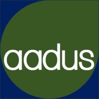 aadus
