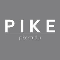 Pike Studio Ltd. logo - Similar company to Aah Consultants