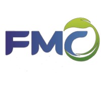 Famacy Glass logo - Similar company to Quipcom