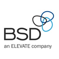 BSD Consulting logo - Similar company to Eiq By Lrqa