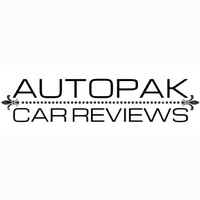 AutoPak logo - Similar company to Hamster Tech