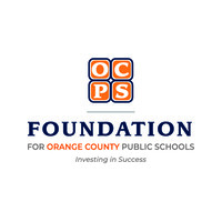 The Foundation for OCPS logo - Similar company to Tags Engineering
